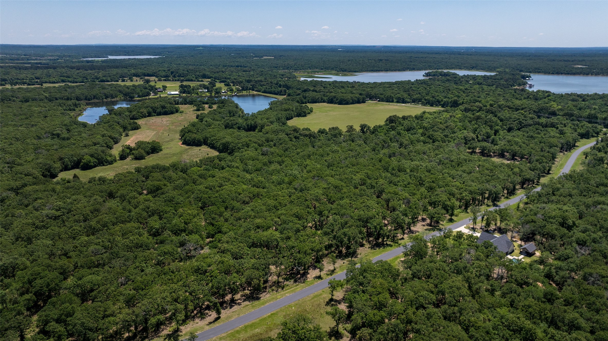 6936 Lakeshore Way Malakoff TX 75148