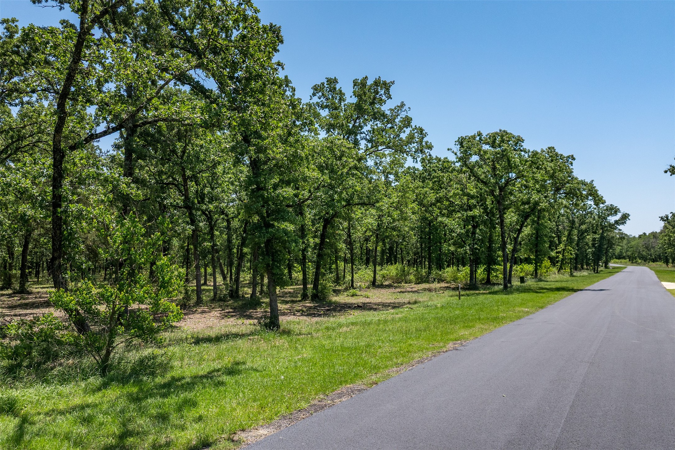 6936 Lakeshore Way Malakoff TX 75148