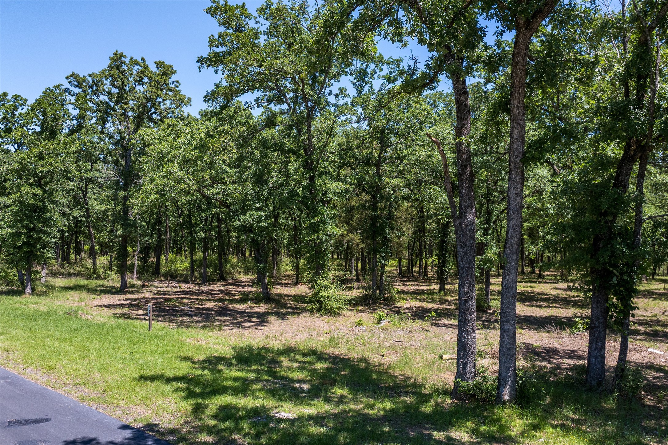 6936 Lakeshore Way Malakoff TX 75148