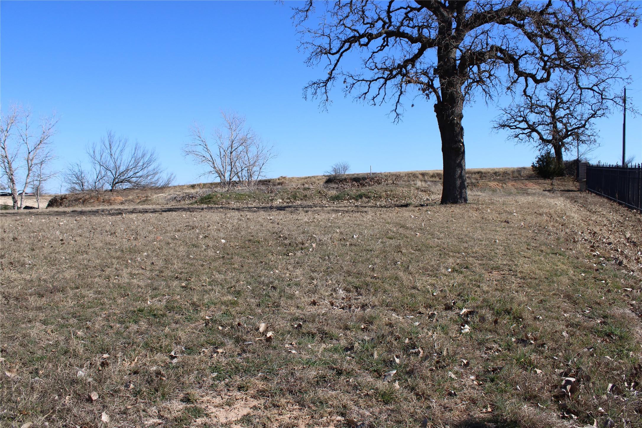 102 Heritage Drive Boyd TX 76023