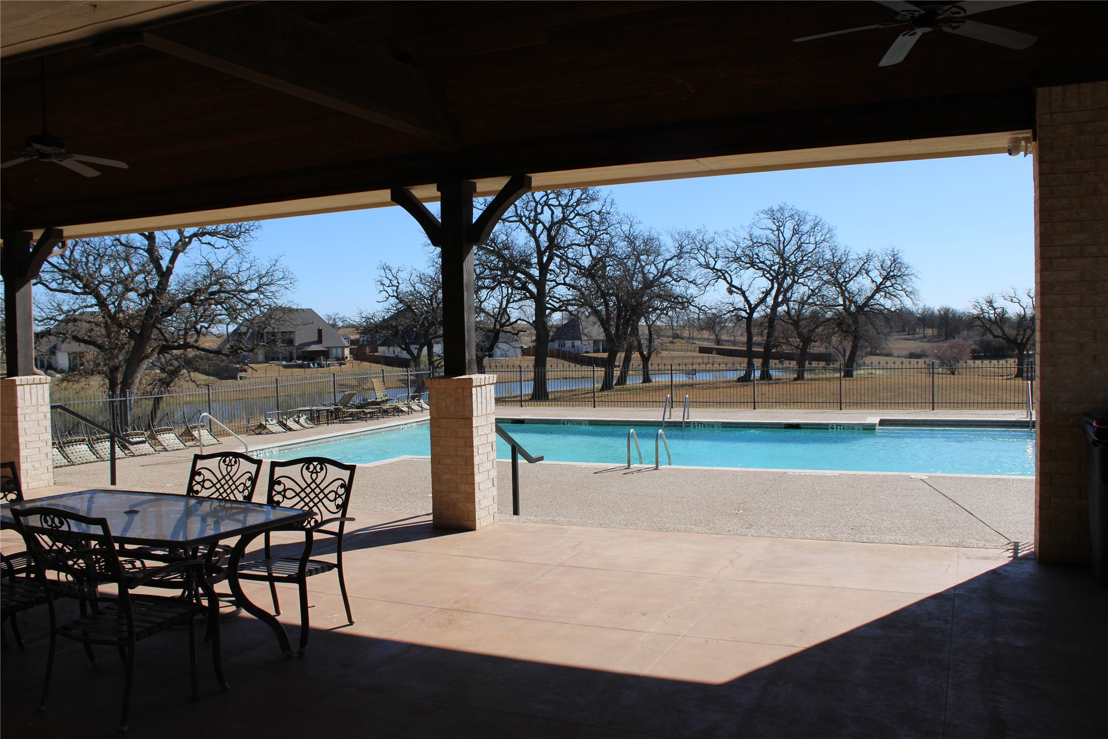 102 Heritage Drive Boyd TX 76023