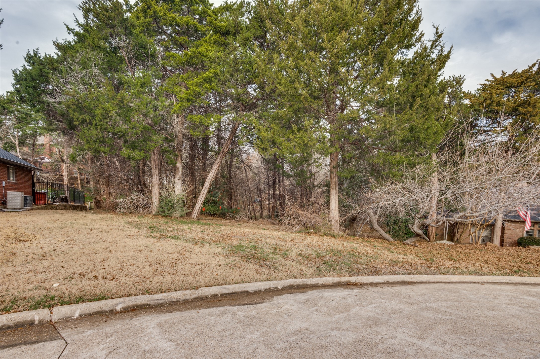 807 Laurel Hills Court Cedar Hill TX 75104