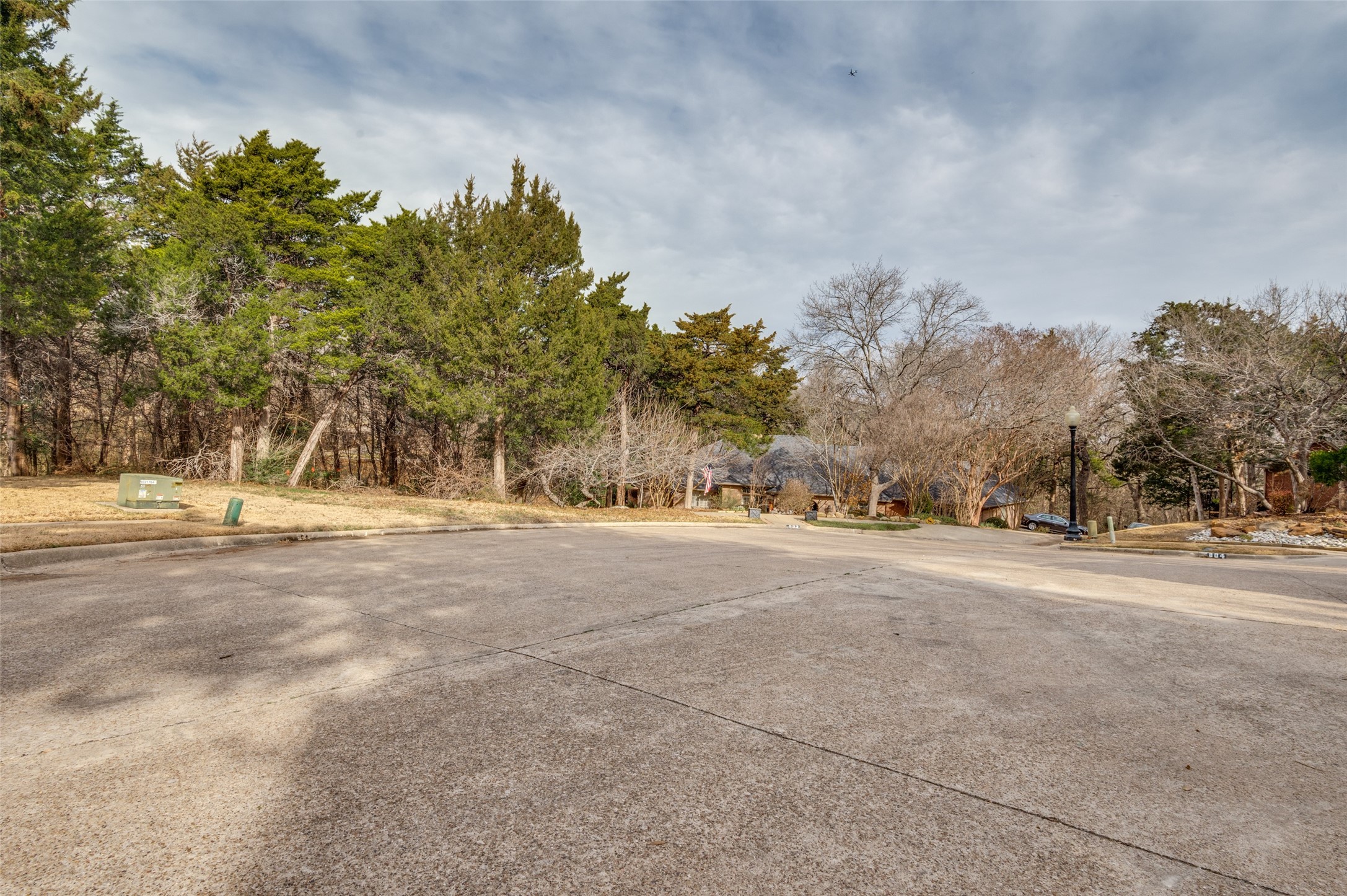 807 Laurel Hills Court Cedar Hill TX 75104