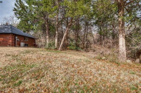 807 Laurel Hills Court Cedar Hill TX 75104