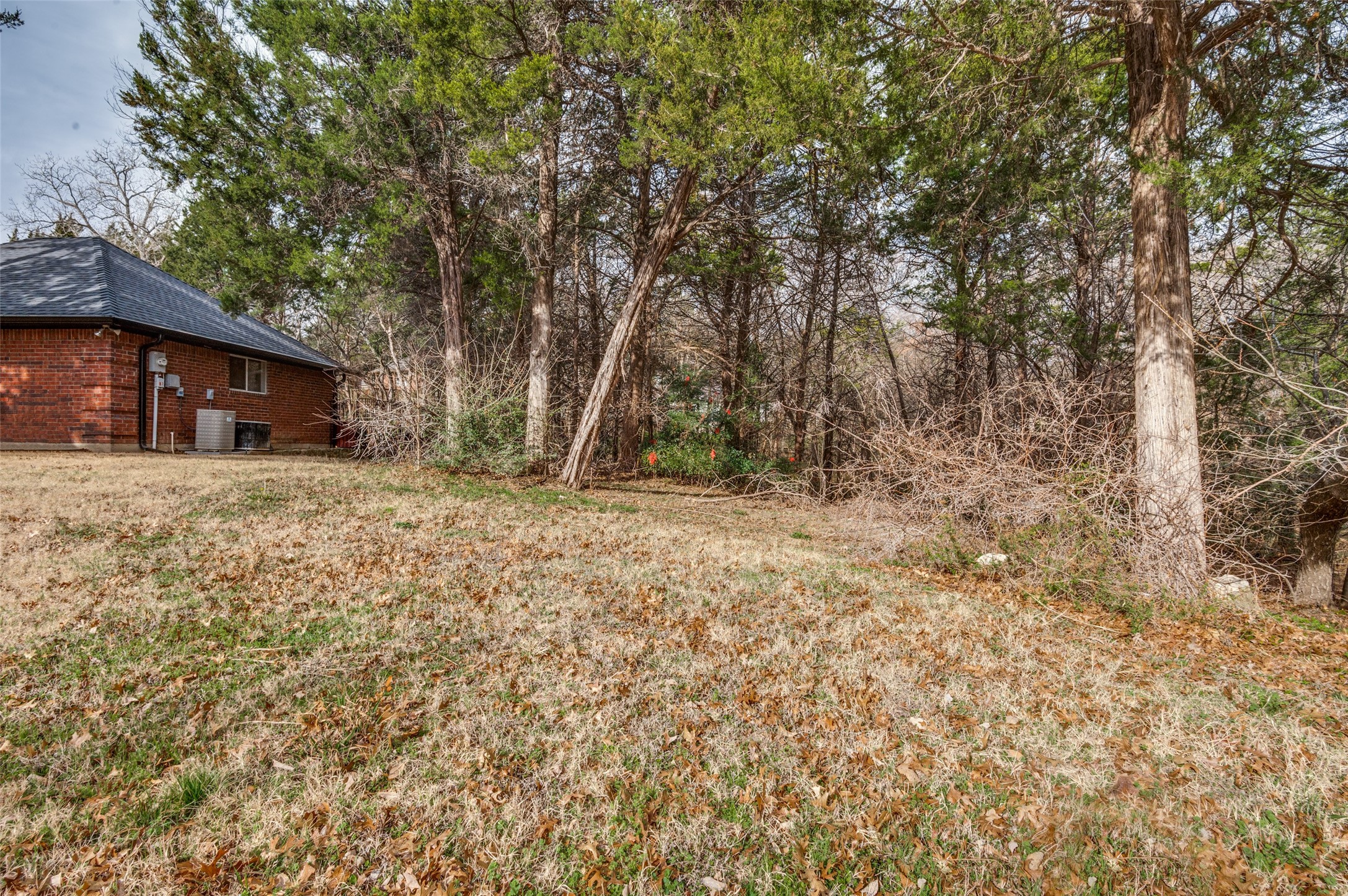 807 Laurel Hills Court Cedar Hill TX 75104