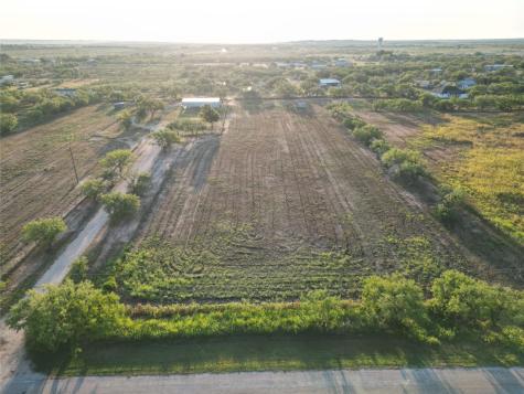 701 A Greenfield Road Abilene TX 79602