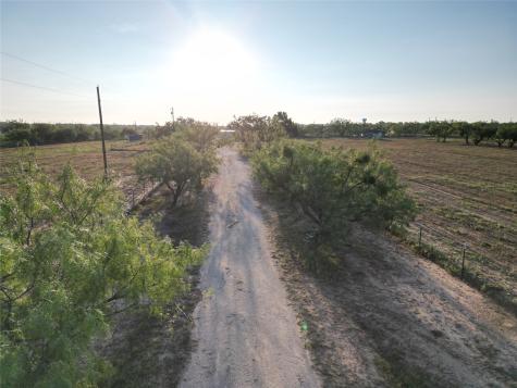 701 A Greenfield Road Abilene TX 79602