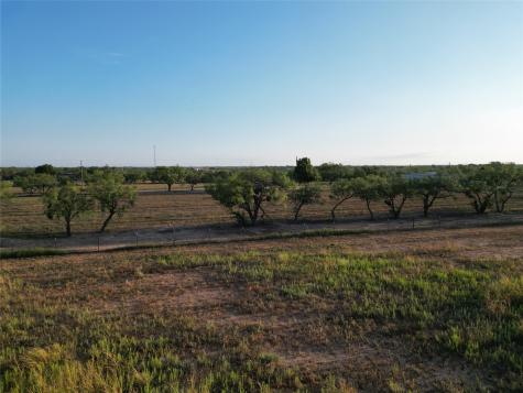 701 A Greenfield Road Abilene TX 79602