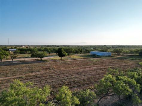 701 A Greenfield Road Abilene TX 79602
