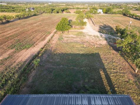 701 A Greenfield Road Abilene TX 79602