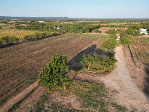 701 A Greenfield Road Abilene TX 79602