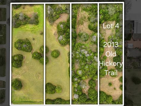 2013 Old Hickory Trail Desoto TX 75115