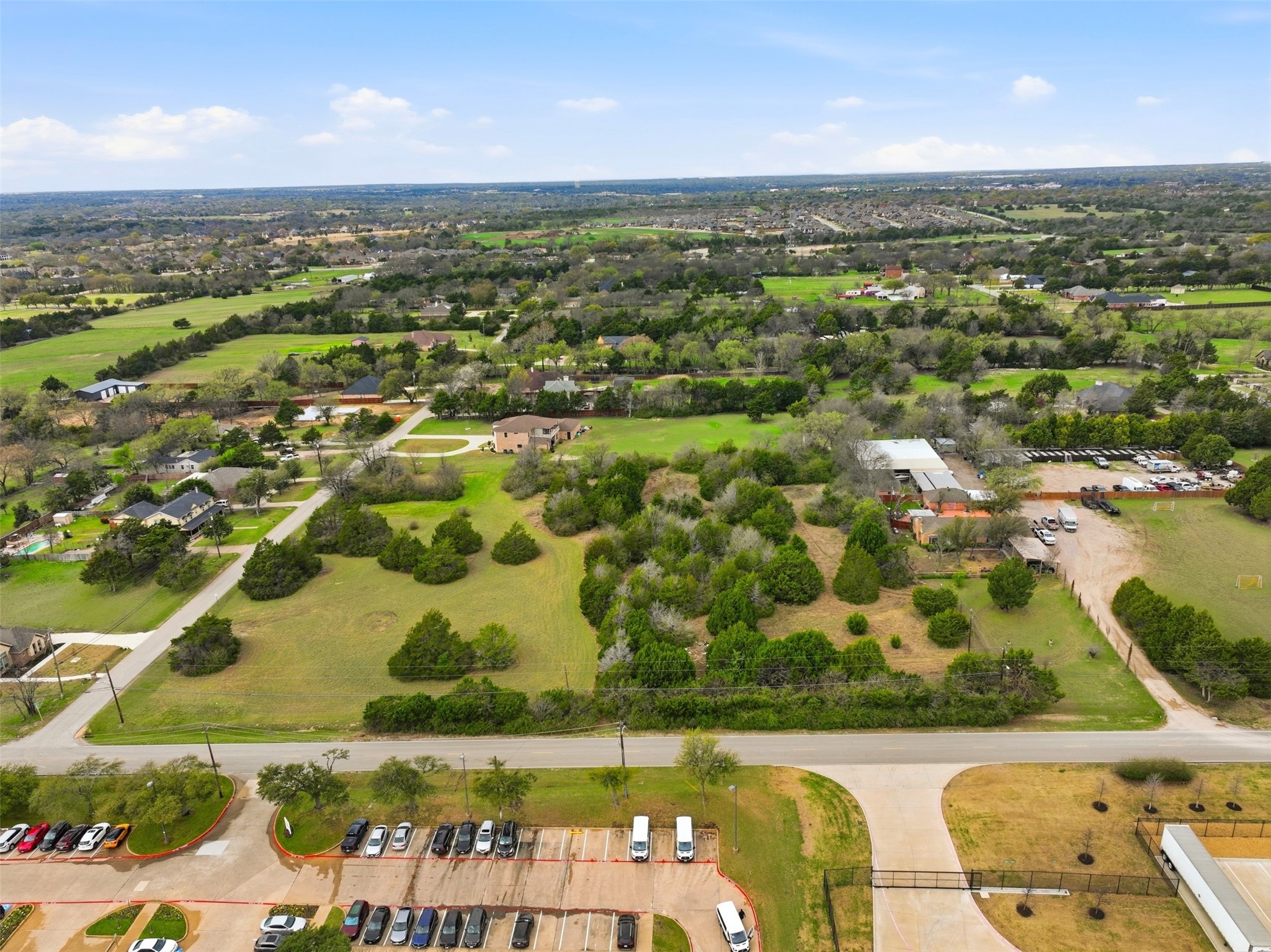 2013 Old Hickory Trail Desoto TX 75115