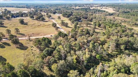Tbd Private Road Big Sandy TX 75755