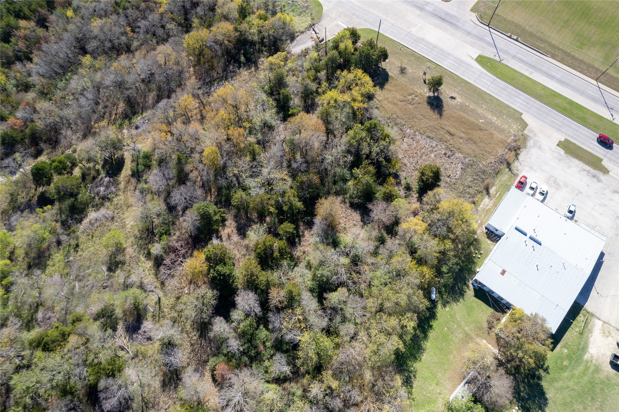 3495 S Belt Line Road Balch Springs TX 75181