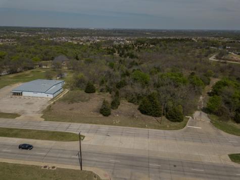 3495 S Belt Line Road Balch Springs TX 75181