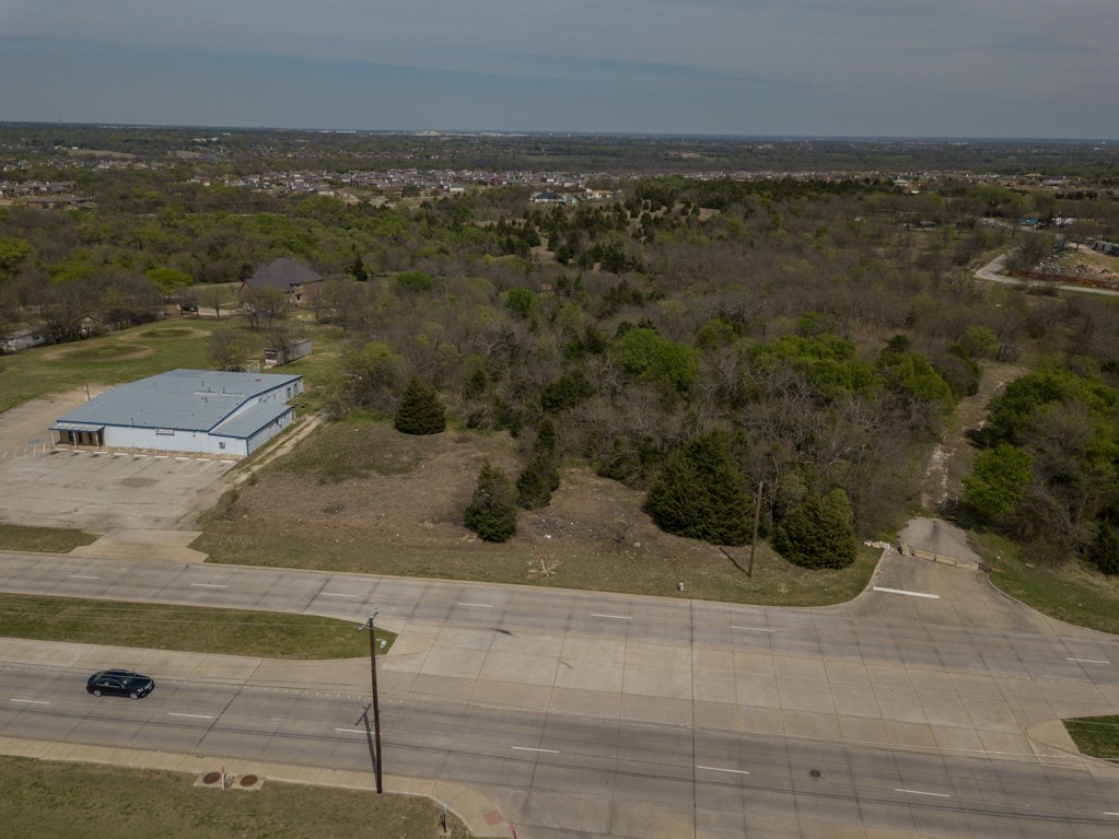 3495 S Belt Line Road Balch Springs TX 75181