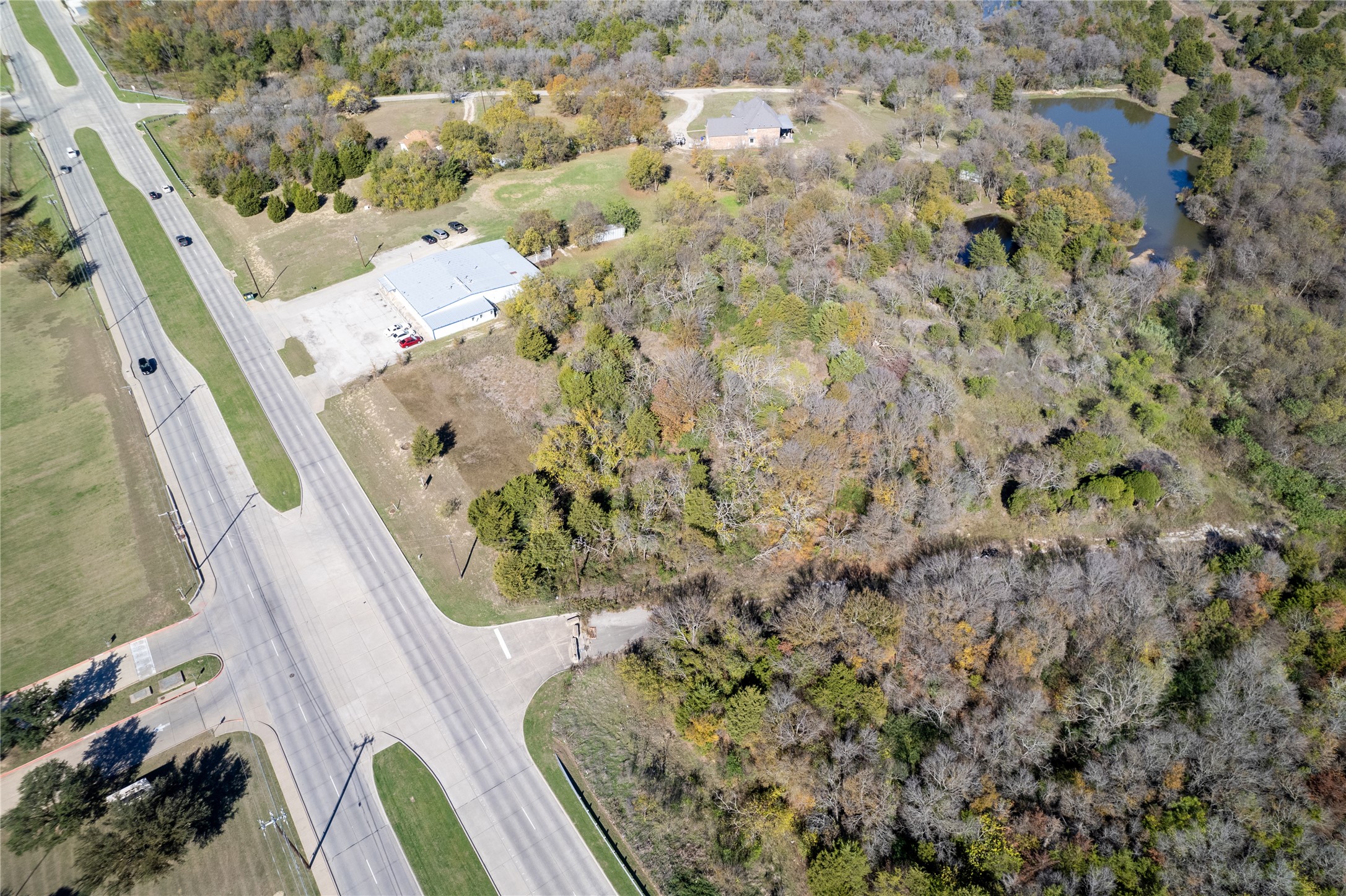 3495 S Belt Line Road Balch Springs TX 75181