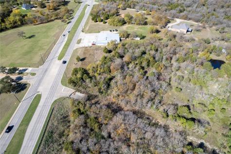 3495 S Belt Line Road Balch Springs TX 75181