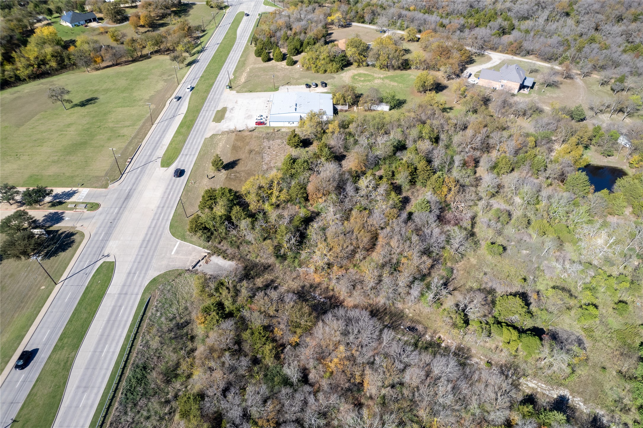 3495 S Belt Line Road Balch Springs TX 75181