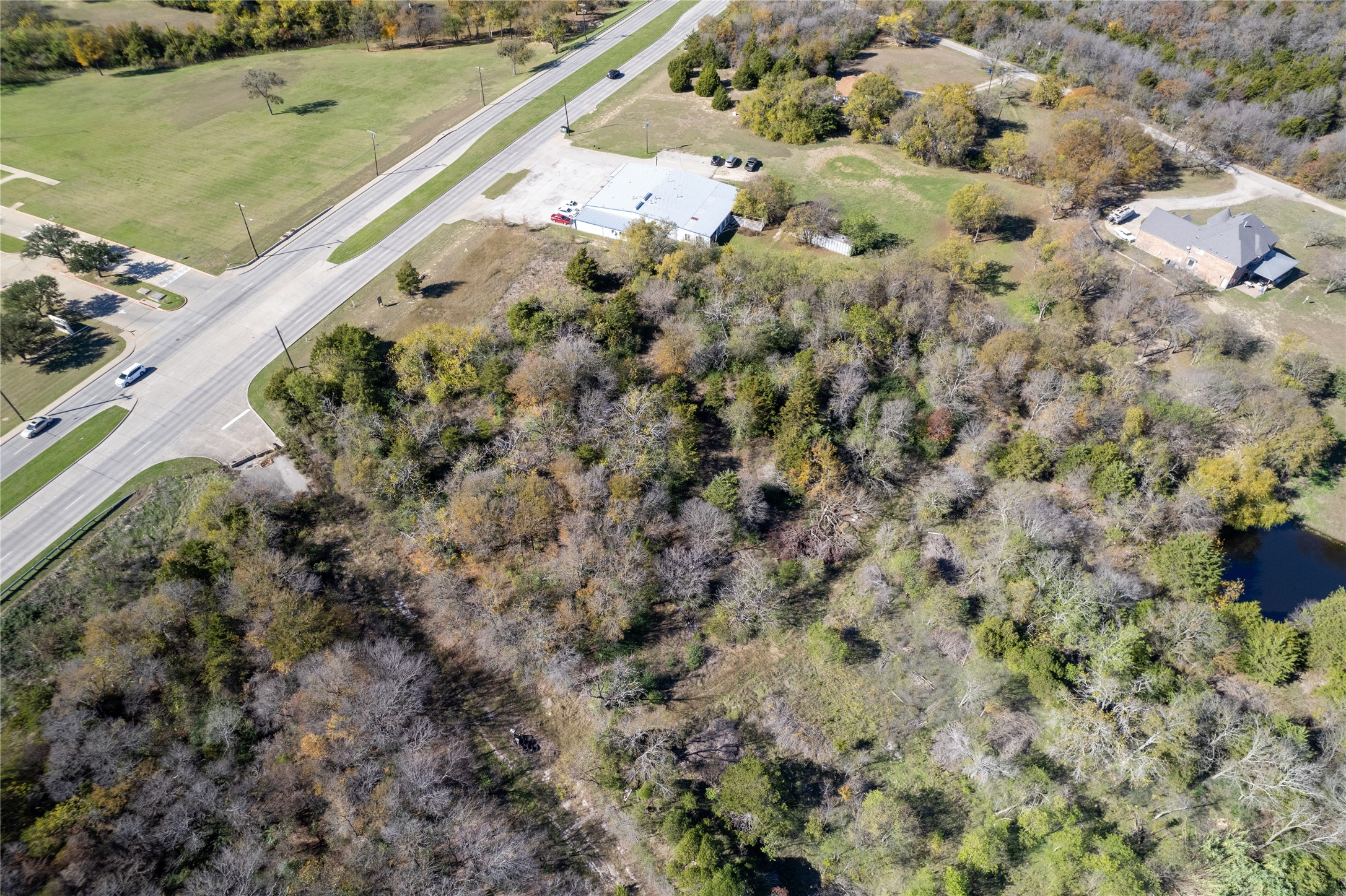 3495 S Belt Line Road Balch Springs TX 75181