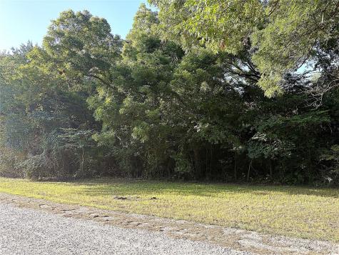 Tbd Lil Arkansas Road Bells TX 75414