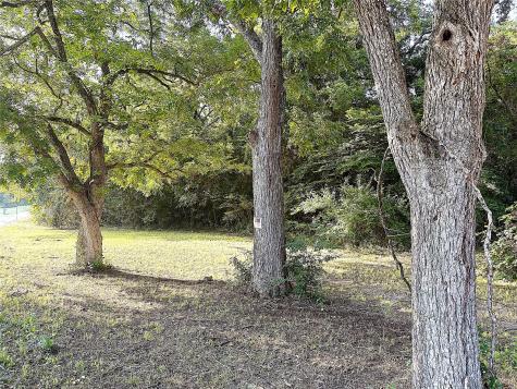 Tbd Lil Arkansas Road Bells TX 75414