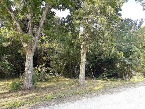 Tbd Lil Arkansas Road Bells TX 75414