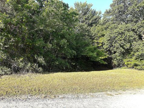 Tbd Lil Arkansas Road Bells TX 75414