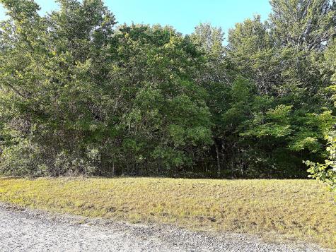 Tbd Lil Arkansas Road Bells TX 75414
