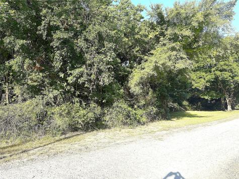 Tbd Lil Arkansas Road Bells TX 75414