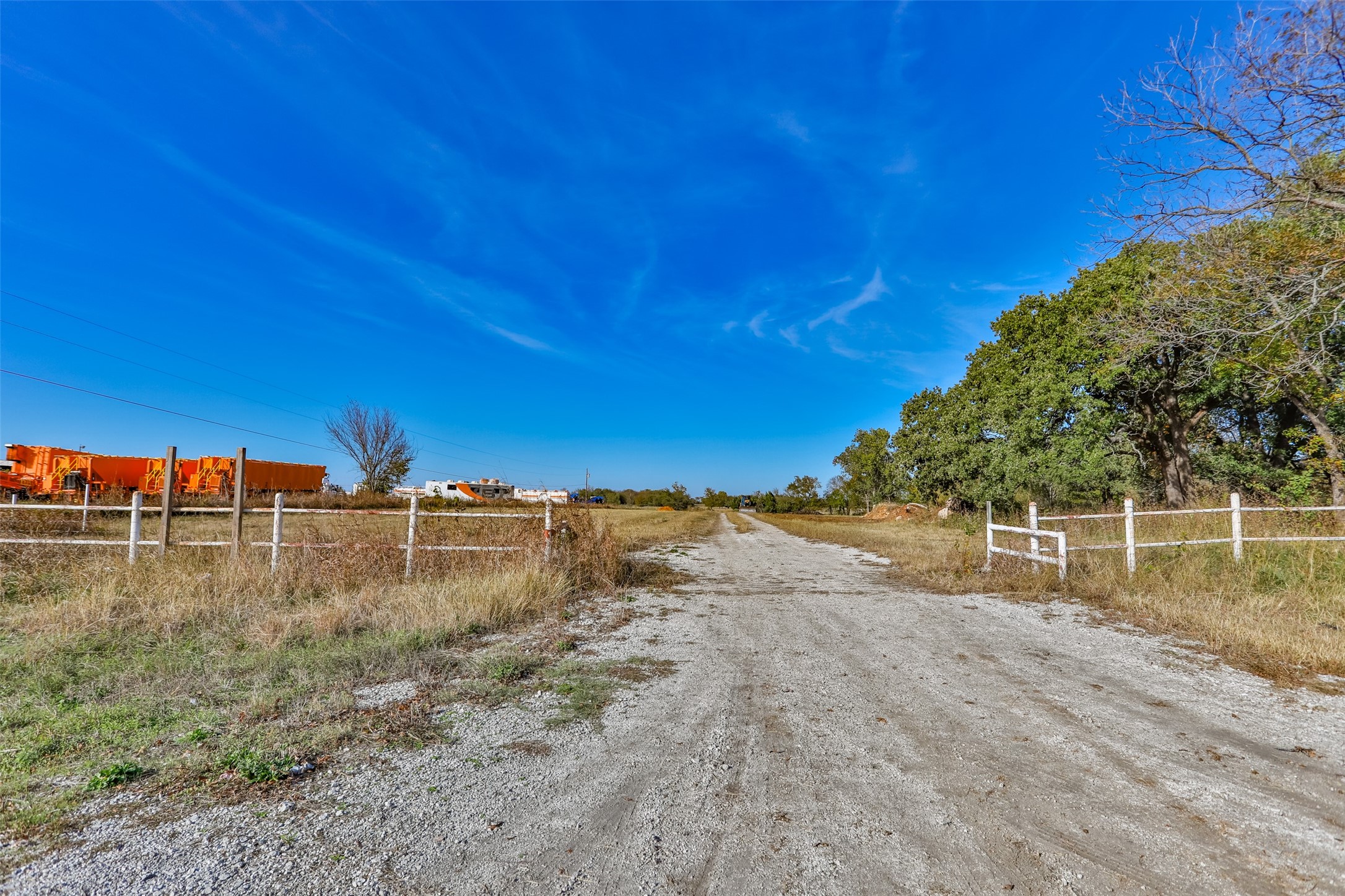 4401 E Highway 82 Gainesville TX 76240