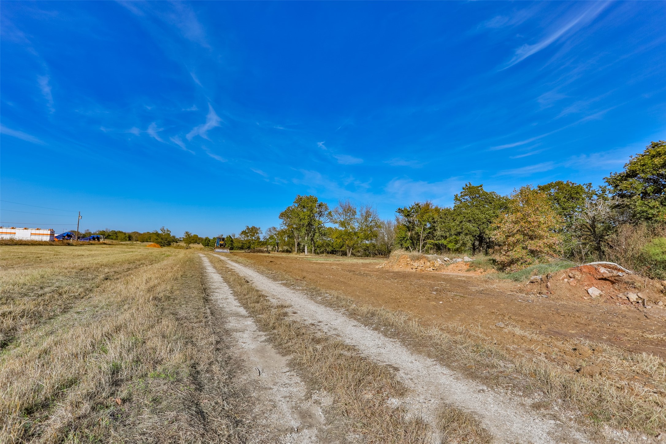 4401 E Highway 82 Gainesville TX 76240