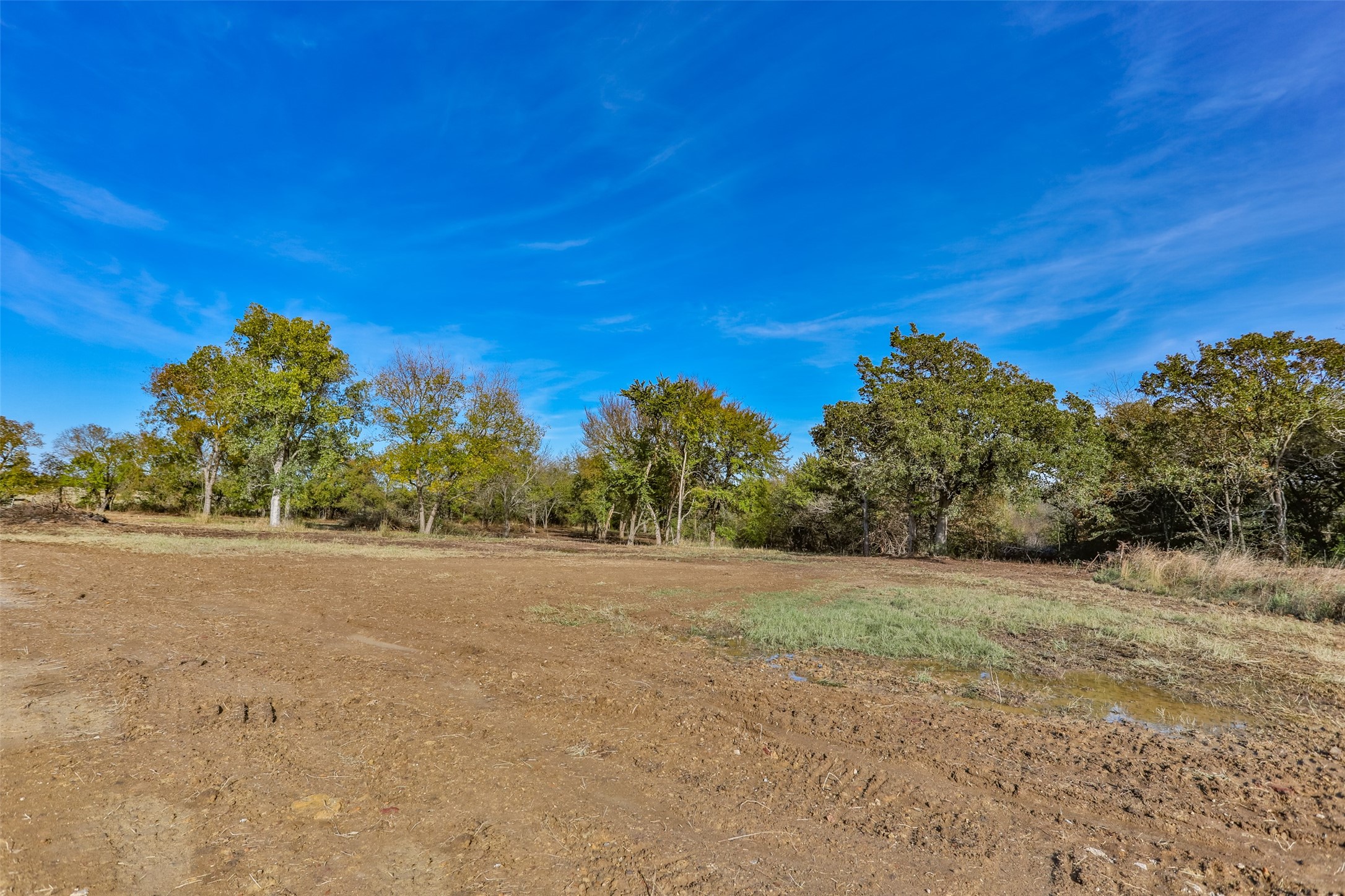 4401 E Highway 82 Gainesville TX 76240