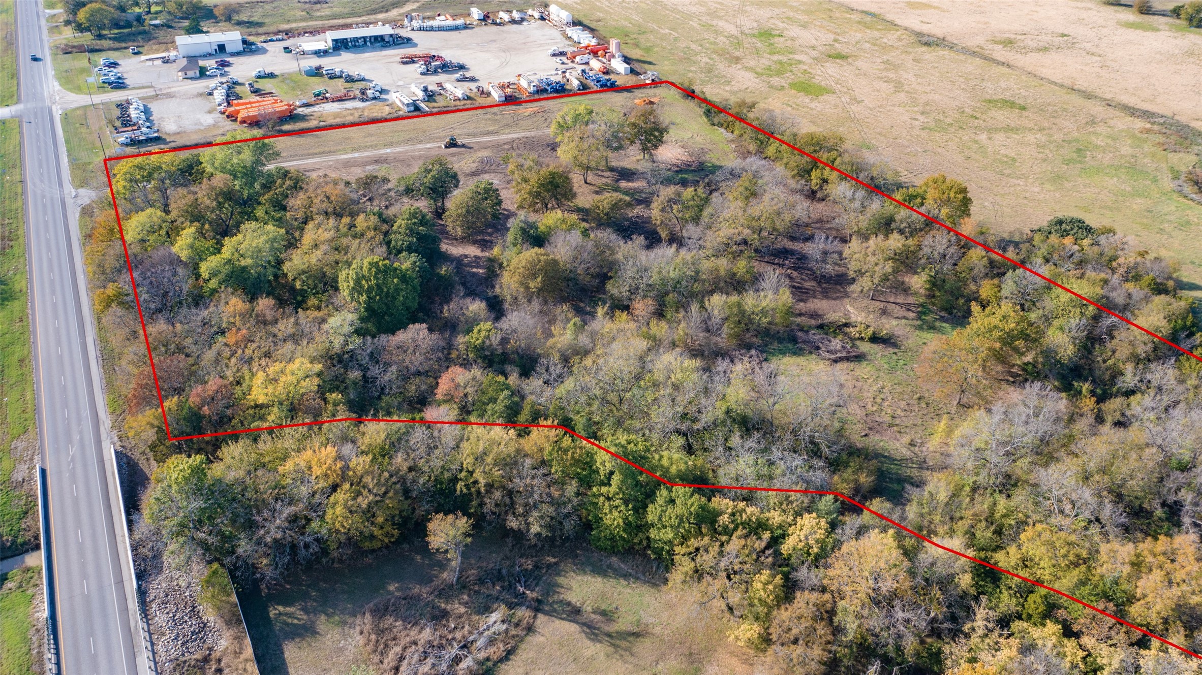 4401 E Highway 82 Gainesville TX 76240