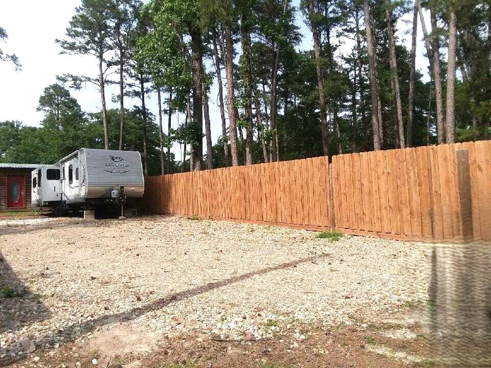 224 County Road 3300 Scroggins TX 75480