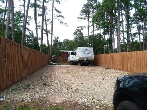 224 County Road 3300 Scroggins TX 75480