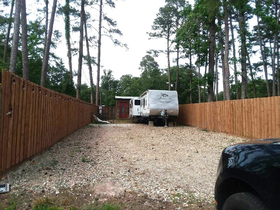 224 County Road 3300 Scroggins TX 75480