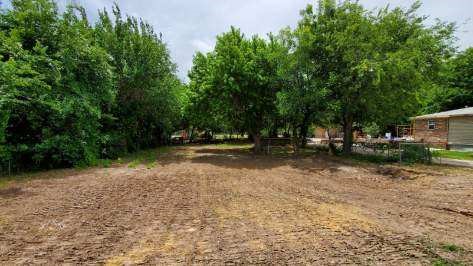 109 Wheeler Street Weatherford TX 76086