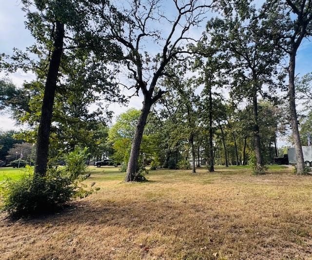 192 1st Oak Drive Enchanted Oaks TX 75156