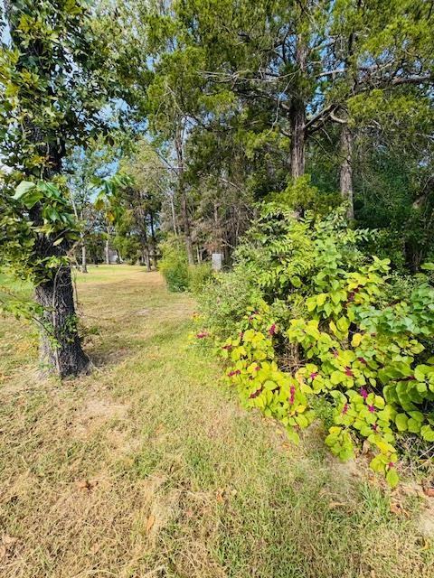 192 1st Oak Drive Enchanted Oaks TX 75156