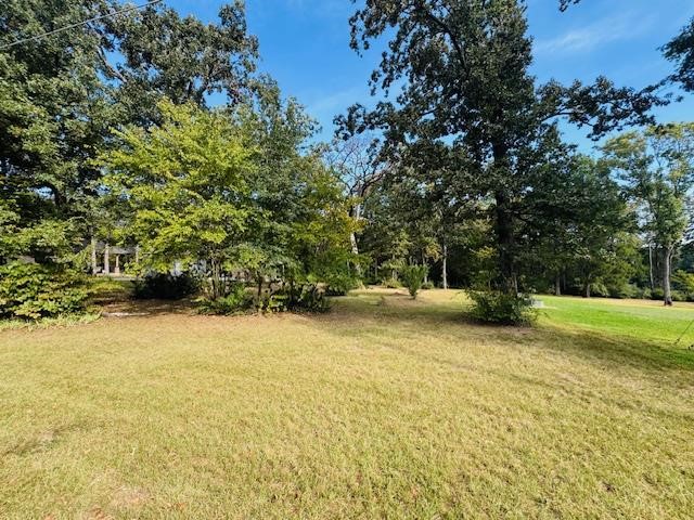 192 1st Oak Drive Enchanted Oaks TX 75156