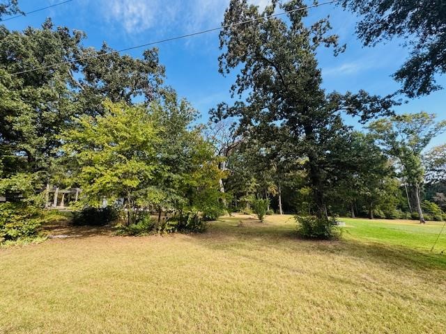192 1st Oak Drive Enchanted Oaks TX 75156