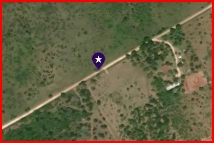 0 Private Road 196 Road Blum TX 76627
