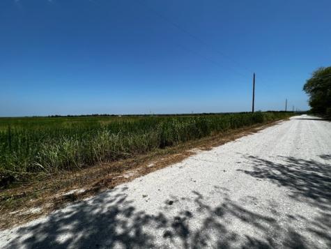 0 Private Road 196 Road Blum TX 76627