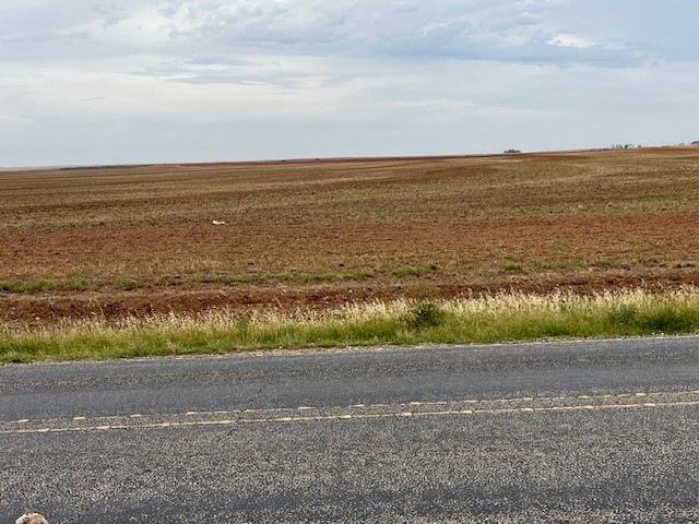 Tbd Fm 611 W Rotan TX 79546