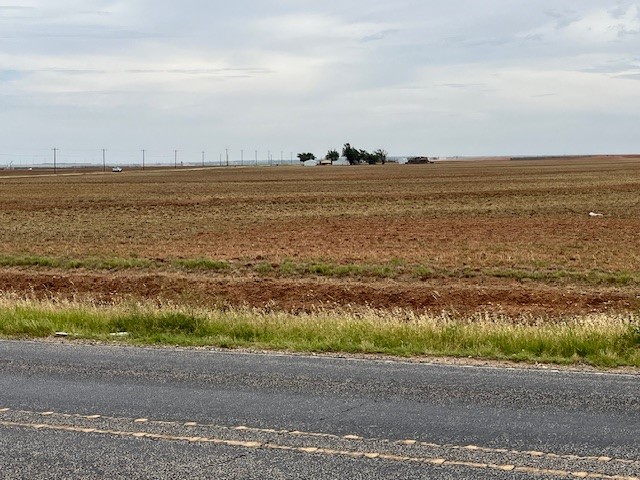 Tbd Fm 611 W Rotan TX 79546