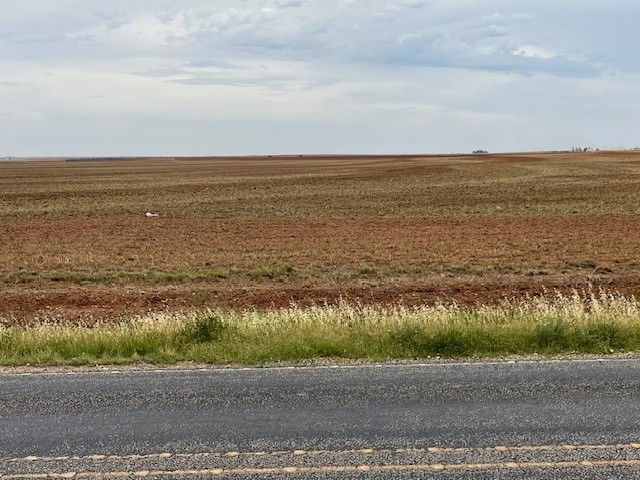 Tbd Fm 611 W Rotan TX 79546