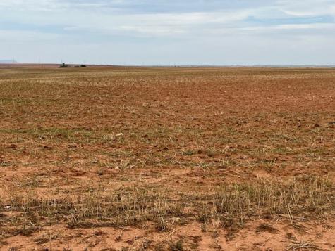 Tbd Fm 611 W Rotan TX 79546
