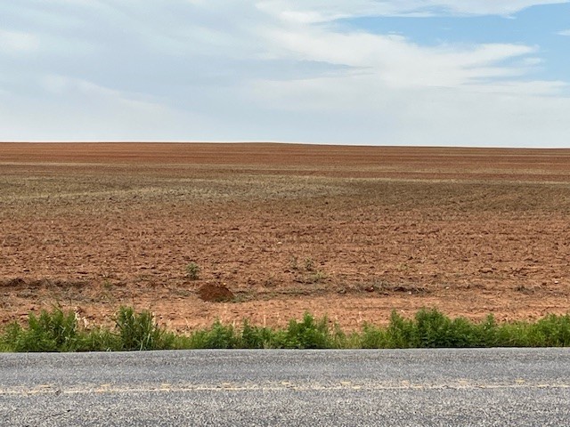 Tbd Fm 611 W Rotan TX 79546